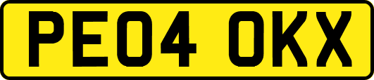 PE04OKX