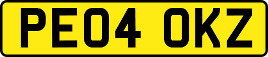 PE04OKZ