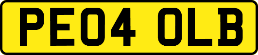 PE04OLB