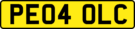PE04OLC