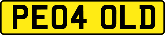 PE04OLD