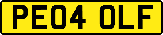 PE04OLF
