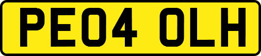 PE04OLH