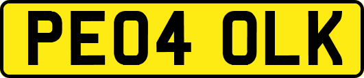 PE04OLK