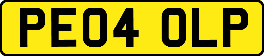 PE04OLP