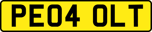 PE04OLT