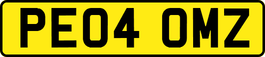 PE04OMZ