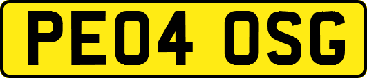 PE04OSG