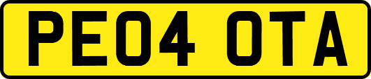 PE04OTA