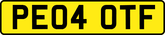 PE04OTF