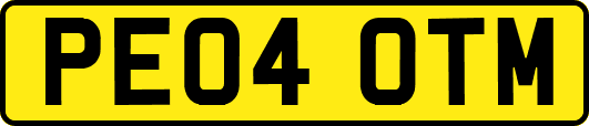PE04OTM