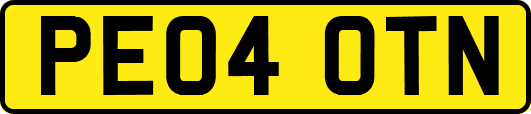 PE04OTN