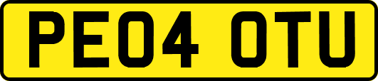 PE04OTU
