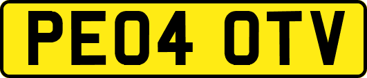 PE04OTV