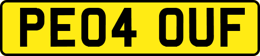 PE04OUF