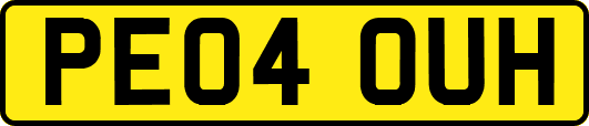 PE04OUH
