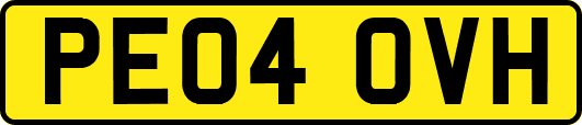 PE04OVH