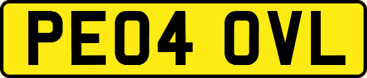 PE04OVL