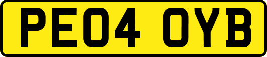 PE04OYB