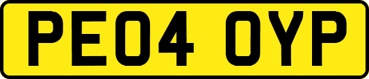 PE04OYP
