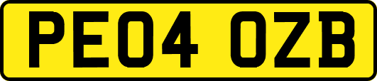 PE04OZB