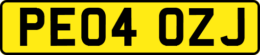 PE04OZJ