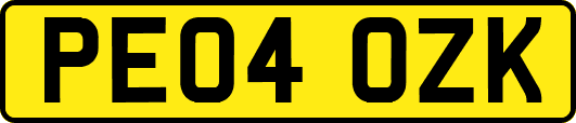 PE04OZK