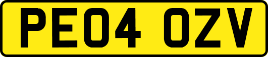 PE04OZV