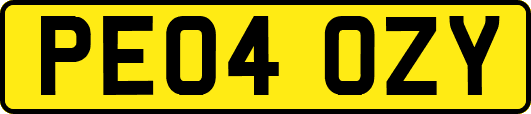 PE04OZY