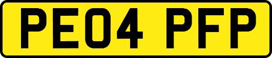 PE04PFP