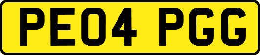 PE04PGG