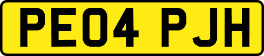PE04PJH