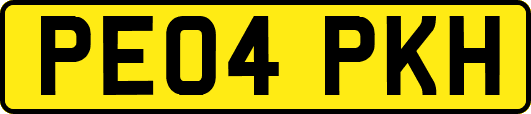 PE04PKH