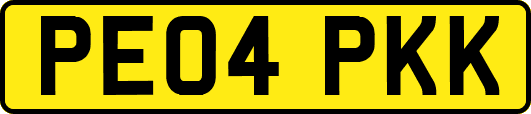 PE04PKK