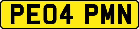 PE04PMN