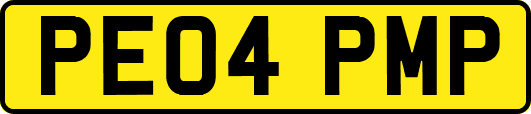 PE04PMP