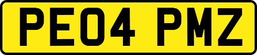 PE04PMZ