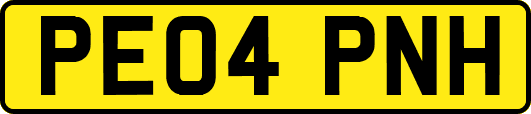 PE04PNH