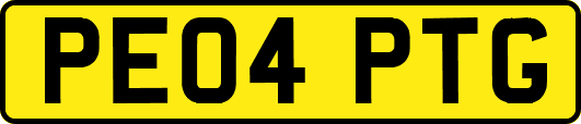 PE04PTG
