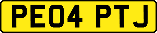 PE04PTJ