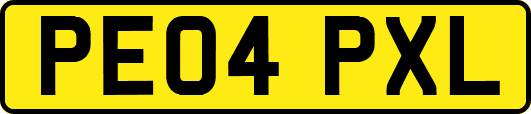 PE04PXL