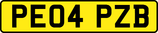 PE04PZB