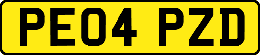 PE04PZD