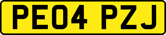 PE04PZJ
