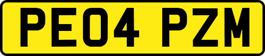 PE04PZM