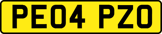 PE04PZO