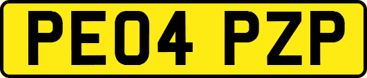 PE04PZP