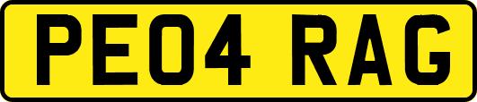PE04RAG
