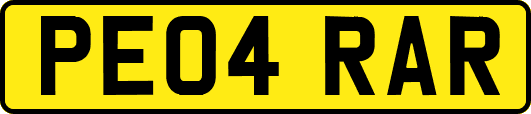 PE04RAR