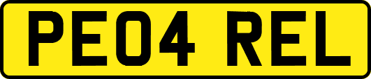 PE04REL